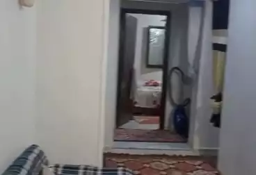 Properties For sale - 3 rooms - floor 6