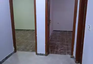 undefined undefined - 3 rooms - floor 10