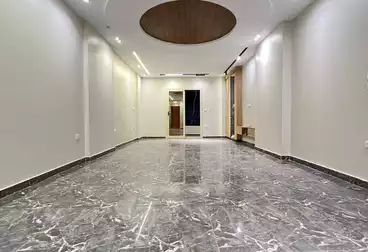 Properties For sale - 3 rooms - floor 2