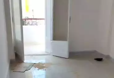 Apartments For sale - 2 rooms - floor 5