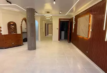 Apartments For sale - 3 rooms - floor 5