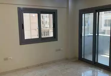 Properties For rent - 3 rooms - floor 1