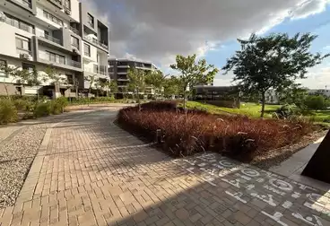 undefined undefined - 3 rooms - floor 2