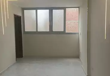 undefined undefined - 3 rooms - floor 9