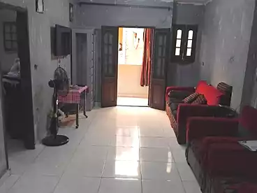 Apartments For sale - 2 rooms - floor 3