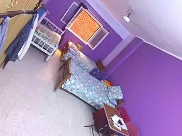 Apartments For sale - 3 rooms - floor 2