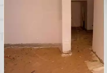 Apartments For sale - 3 rooms - floor 3