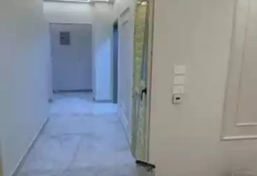 Apartments For sale - 3 rooms - floor 5