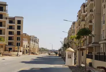 فلل للبيع - 3 غرف