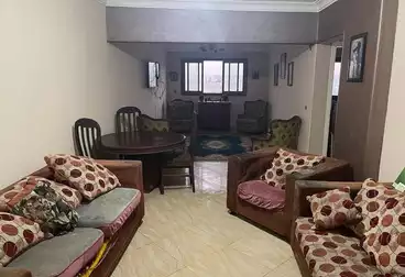 undefined undefined - 3 rooms - floor 4