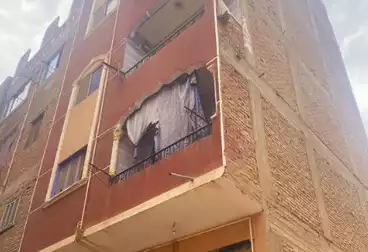 Building For sale
