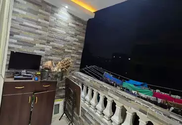 Apartments For sale - 3 rooms - floor 11