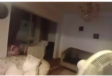 undefined undefined - 3 rooms - floor 4