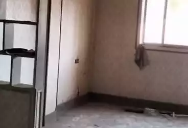 undefined undefined - 3 غرف - بالدور 5