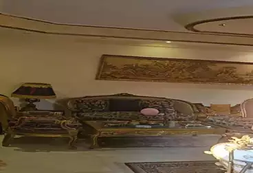 شقق للبيع - 4 غرف - بالدور 1