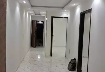 undefined undefined - 3 rooms - floor 10
