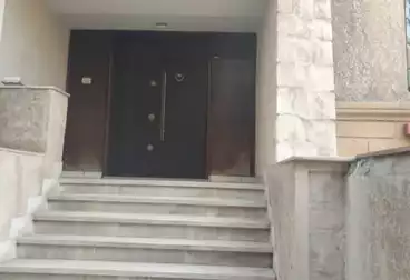Properties For rent - 20 rooms