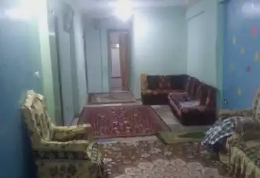 Properties For sale - 2 rooms - floor 6