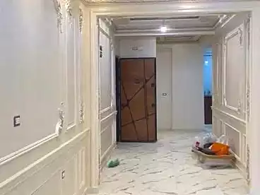 Apartments For sale - 3 rooms - floor 3