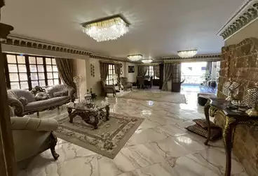 Apartments For sale - 3 rooms - floor 3