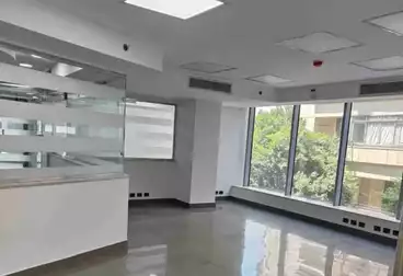Properties For rent - 9 rooms - floor 2