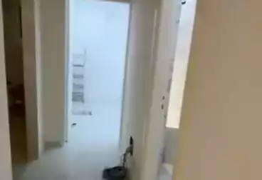 Apartments For sale - 3 rooms - floor 4