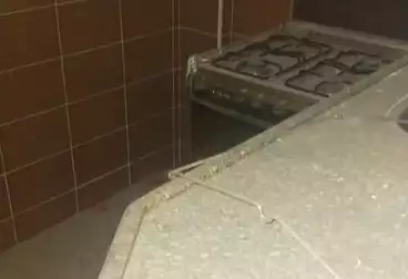منزل / بيت للبيع - 12 غرف