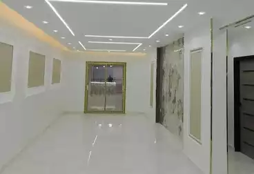 undefined undefined - 3 غرف - بالدور 1