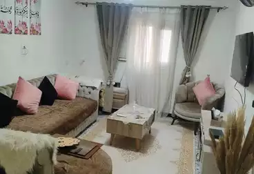 Apartments For sale - 2 rooms - floor 4