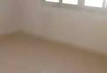 عقارات للإيجار - 3 غرف - بالدور 1