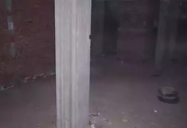تجاري للبيع