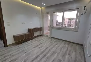 Properties For sale - 2 rooms - floor 1