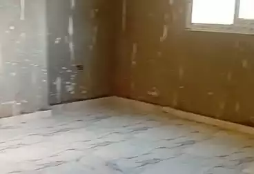 undefined undefined - 2 rooms - floor 9