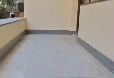 Properties For rent - 4 rooms - floor 1