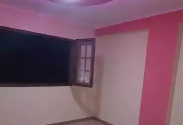 Properties For sale - 2 rooms - floor 10