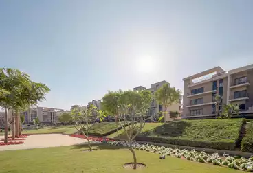 undefined undefined - 3 غرف - بالدور 2