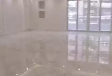 Properties For rent - 3 rooms - floor 3