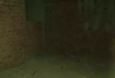 Properties For sale - 2 rooms - floor 7