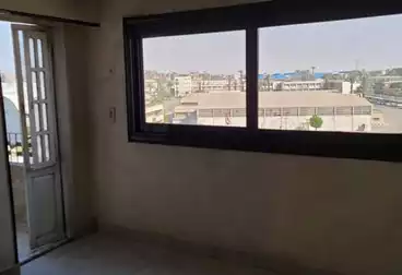 عقارات للبيع - 3 غرف - بالدور 5