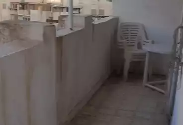 شقق للبيع - 2 غرف - بالدور 11