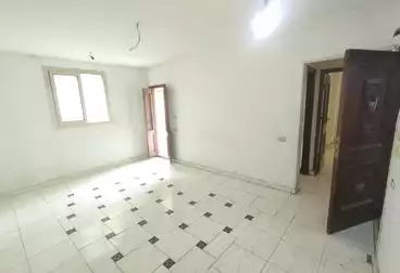 شقق للإيجار - 3 غرف - بالدور 4