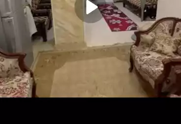 Apartments For sale - 3 rooms - floor 1