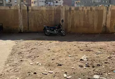 أراضي للبيع