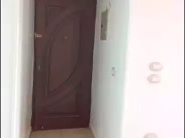 شقق للبيع - 3 غرف - بالدور 9