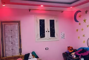 Apartments For sale - 3 rooms - floor 11