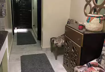 undefined undefined - 3 rooms - floor 14