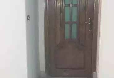 undefined undefined - 2 rooms - floor 2
