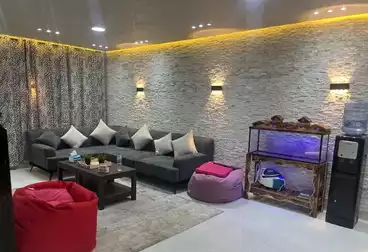 Villas For sale - 5 rooms