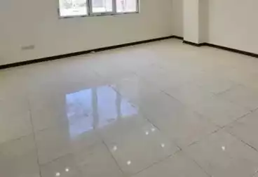 Offices For rent - 2 rooms - floor 8