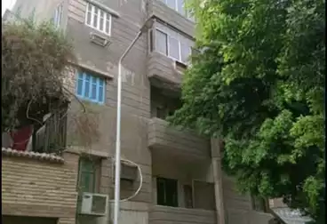 Building For sale